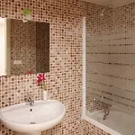 Mh Ramblas Apartman