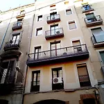 Mh Ramblas * Barcelona