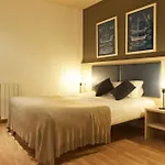 Apartman Mh Ramblas