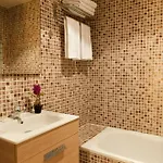 Apartman Mh Ramblas Barcelona