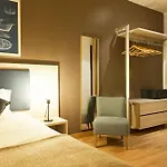 Apartman Mh Ramblas