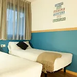 Apartman Mh Ramblas